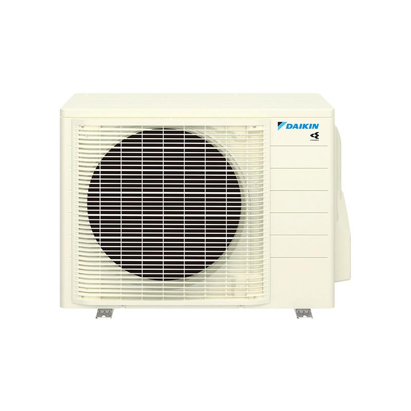 ダイキン（DAIKIN） 2026年度モデル ルームエアコン S226ATAS-W(-C) 6