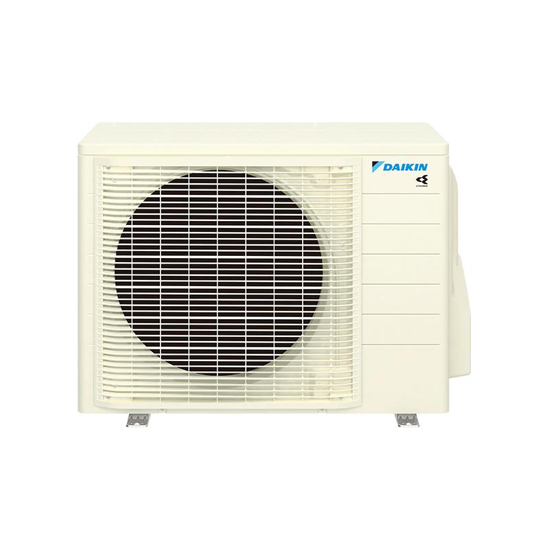 ダイキン（DAIKIN） 2026年度モデル ルームエアコン S566ATAP-W(-C) 18