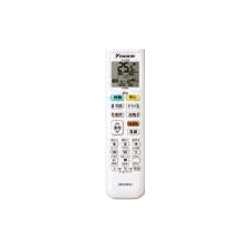 ダイキン 2026年度モデル ルームエアコン S286ATHP-W 10畳程度 室内電源タイプ 単相200V/20A HXシリーズ スゴ暖 ホワイトの画像
