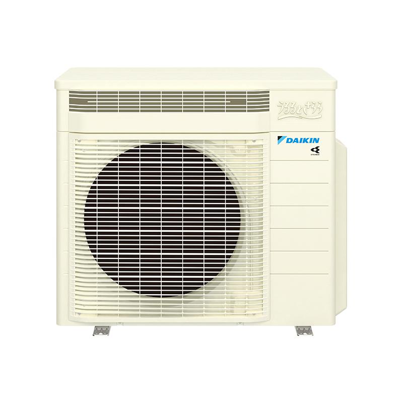 ダイキン（DAIKIN） 2026年度モデル ルームエアコン S406ATRP-W(-C) 14