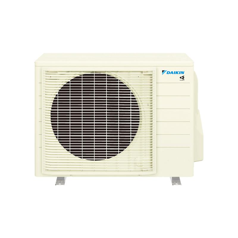 ダイキン 2026年度モデル ルームエアコン S406ATSV 14畳程度 室外電源タイプ 単相200V/20A SXシリーズ risora(リソラ)の画像