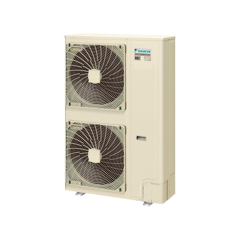 ダイキン（DAIKIN） SSDP280F セパレート形 スポットエアコン 10馬力