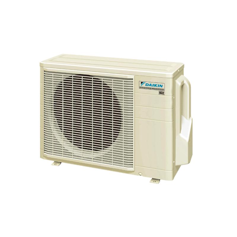 ダイキン（DAIKIN） SSDP45D セパレート形 スポットエアコン 1.8馬力