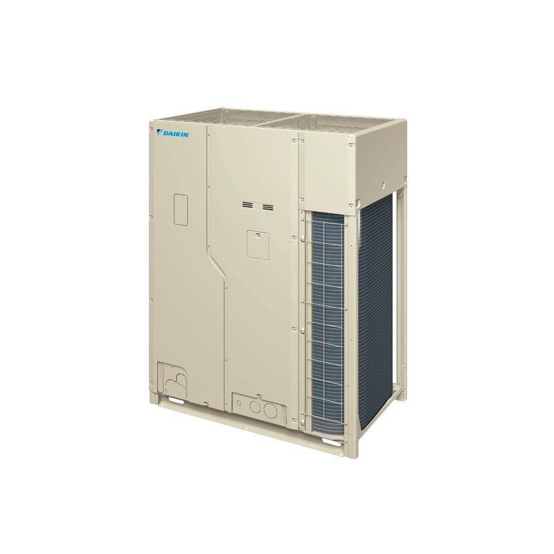 【S】ダイキン DAIKIN 床置き型 ルームエアコン 床置形 製品仕様 | ハウジングエアコン | ダイキン工業株式会社