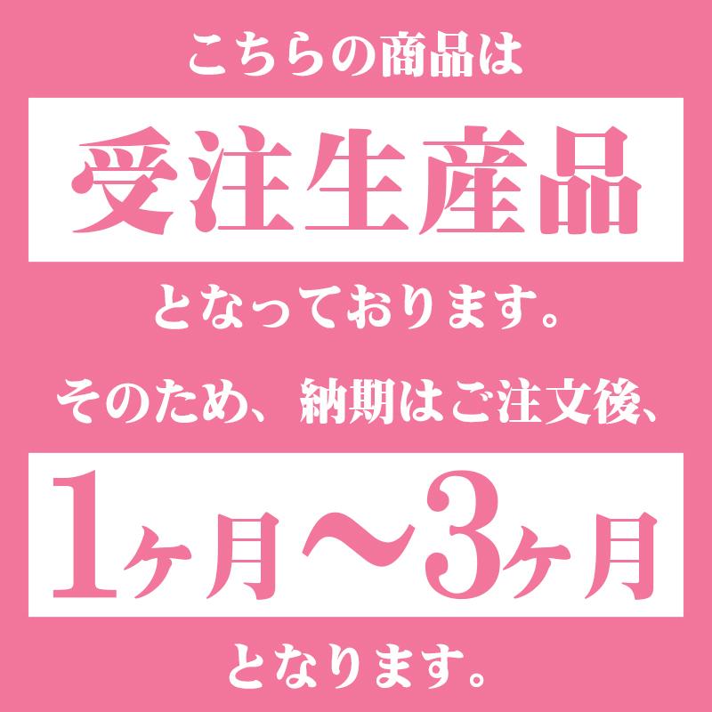 ダイキン SZFYHP280NB 工場用エアコン 天井吊り形 10馬力 ダイキン SZFYHP280NB 工場用エアコン 天井吊り形 10馬力