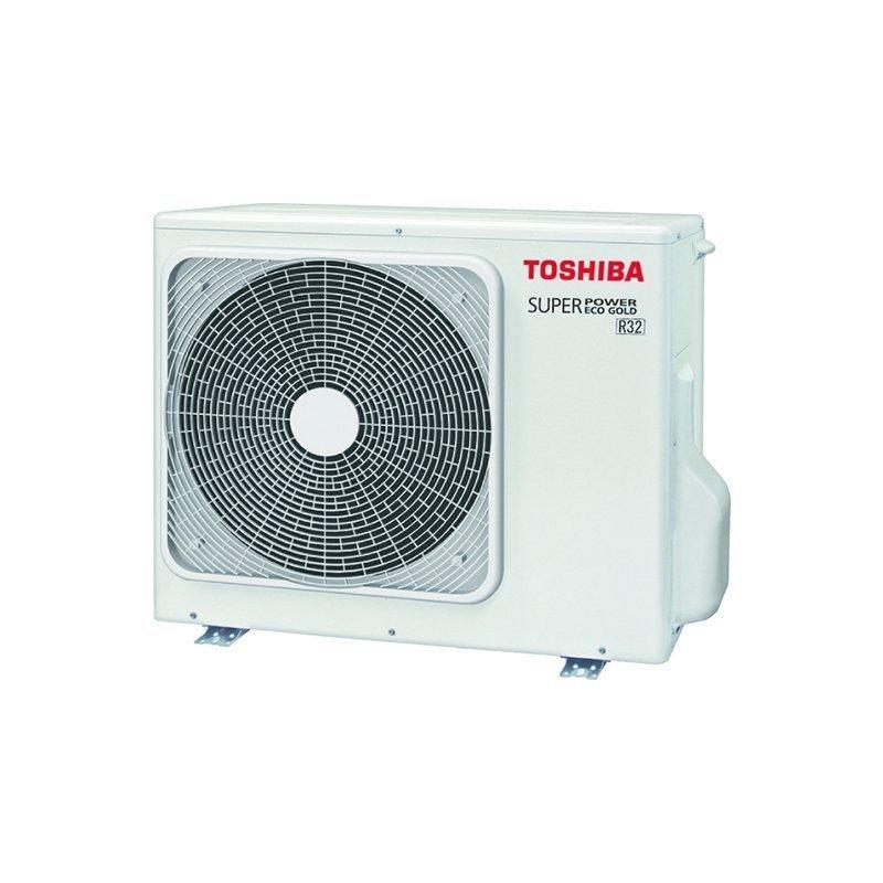 売り切れ必至 業務用エアコン 3馬力 Rpsajm 東芝 厨房用天井吊形 冷暖房 シングル 単相0v ワイヤード 上質で快適 Consciousdreamspublishing Com