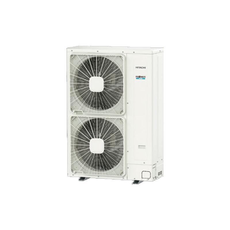 日立（HITACHI） ビル用マルチエアコン 10馬力 天井カセット2方向
