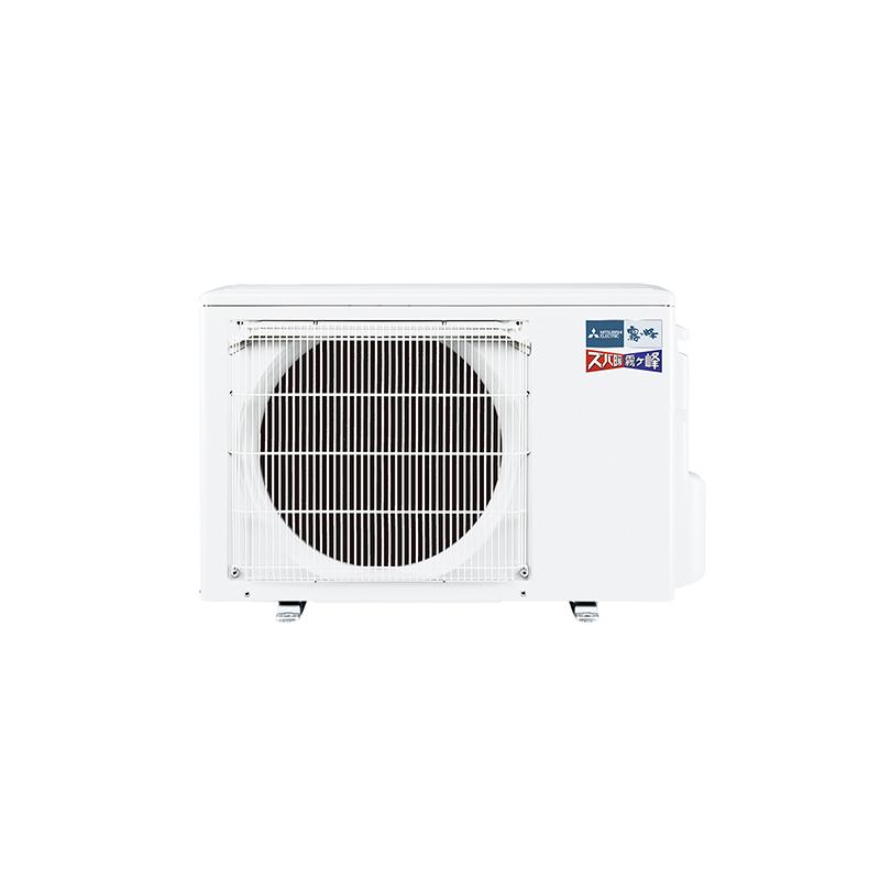 2025年モデル 三菱電機 ルームエアコンMSZ-KXV4025S-W Amazon | エアコン 工事費込み MITSUBISHI 三菱 MSZ-KXV4025S-W