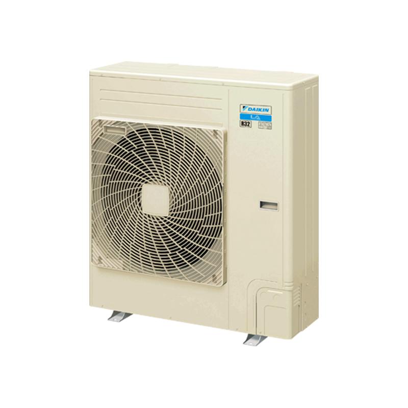 ダイキン（DAIKIN） LSEHR3AA 中温用エアコン 天井吊り形 3馬力 