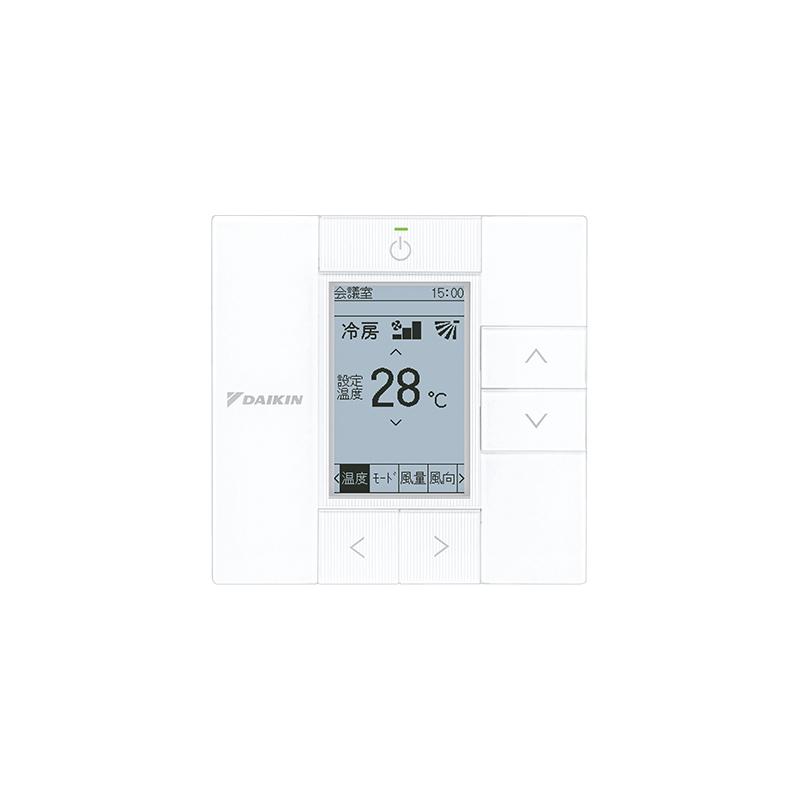 ダイキン（DAIKIN） SSDP45D セパレート形 スポットエアコン 1.8馬力