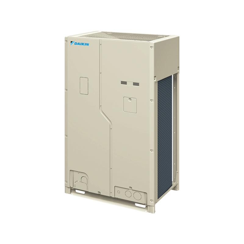 ダイキン SZVYCDP224NB 設備用エアコン 床置き形 8馬力 シングル ダイキン SZVYCDP224NB 設備用エアコン 床置き形 8馬力 シングル