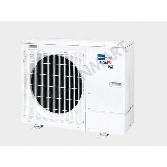 在庫品薄/欠品】 PKZ-ERMP80KLZ 三菱電機 業務用エアコン 壁掛形 3馬力 シングル 冷暖房 三相200V ワイヤレス :z1mekk-80a1l:業務用エアコン エアコンマート - 通販 - Yahoo!ショッピング 在庫品薄/欠品】 PKZ-ERMP80KLZ 三菱電機 業務用エアコン 壁掛形 3馬力 シングル 冷暖房 三相200V ワイヤレス :z1mekk-80a1l:業務用エアコン エアコンマート - 通販 - Yahoo!ショッピング