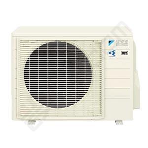 ★11時間以内発送★美品 S40TTCXP-W ダイキン ルームエアコン 壁掛形 シングル 14畳程度 単相200V 室内電源 ワイヤレス CXシリーズ 【FKP1503056435】(52418円)