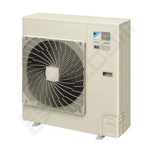 【推し】 SZRU80BNT ダイキン 業務用エアコン EcoZEAS 天吊自在形 ワンダ風流 標準タイプ 3馬力 シングル 標準省エネ 三相200V ワイヤレス 【EIM2308979482】(80524円)