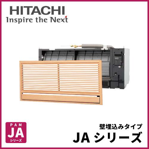 hh0018