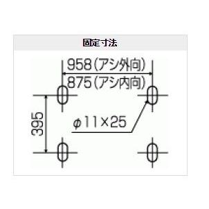 クーラーキャッチャー平地用C-NG-L : エアコン・ステーション - 通販
