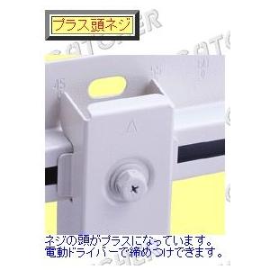 キャッチャー クーラーキャッチャータテ桟 C-TSG : エアコン