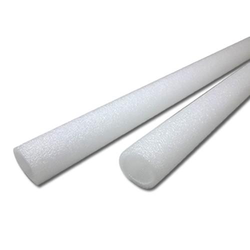 チューブ　Richmondさま専用出品　① 5-127-03 ミニ・バキュームチューブ 20mL RT-20 【AXEL】 アズワン