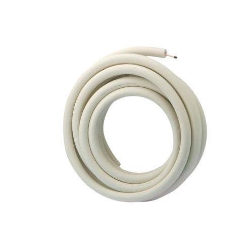 NC-320-KHE エアコン用被覆銅管 NC-320-KHE エアコン用被覆銅管 因幡電工 NC-320-KHE ネオコイルKHE 銅