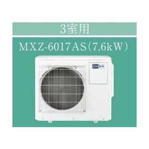 三菱電機マルチエアコン室外機mxz 6017as 5997 エアコン屋ネット ヤフー店 通販 Yahoo ショッピング