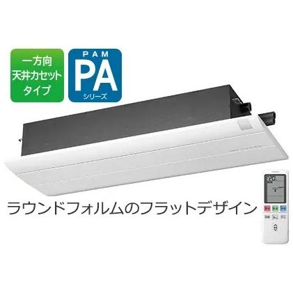 9094
