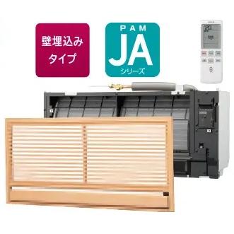 9098