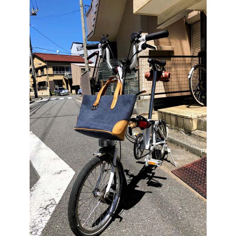 ブロンプトン用フロントキャリアブロックアダプターセットBP ブロンプトン用フロントキャリアブロックアダプターセットBP