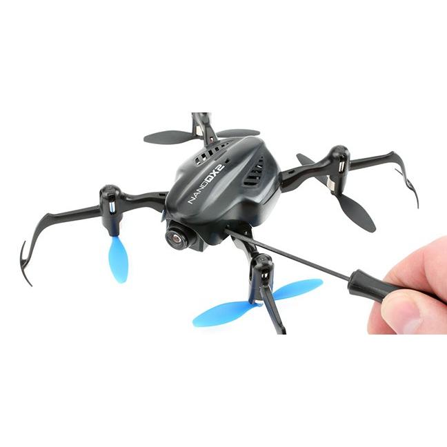horizon hobby fpv