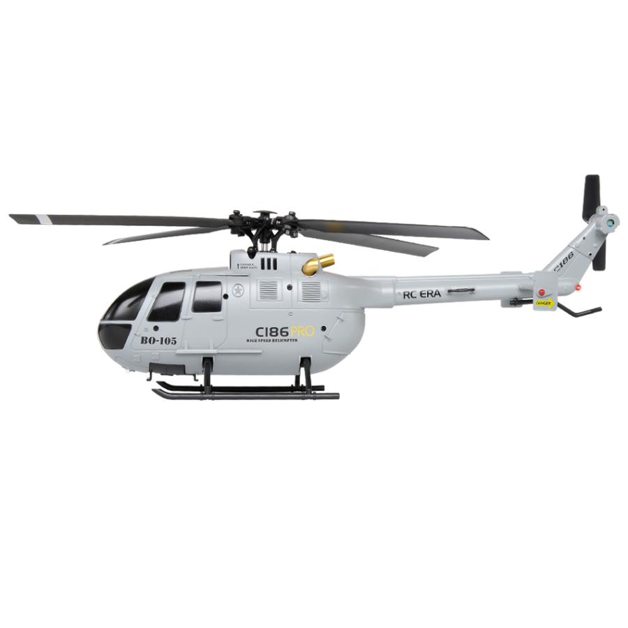 新型 ラジコンヘリコプターC186 RC Helicopter C186] English and Chinese instructions translated