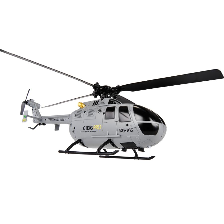 新型 ラジコンヘリコプターC186 新型 ラジコンヘリコプターC186
