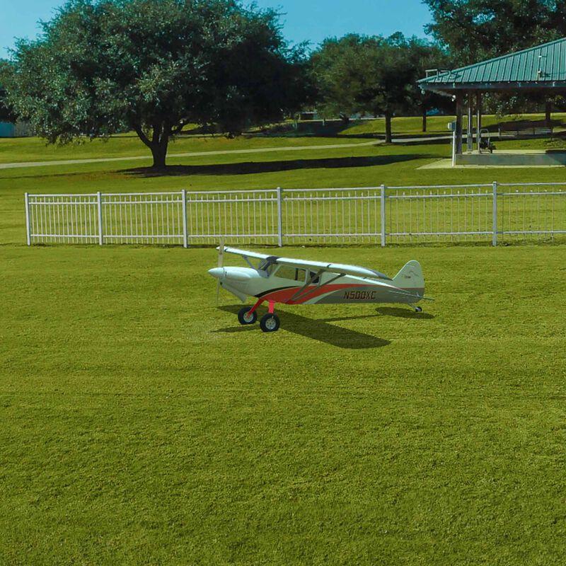 ドローンシミュレーター RealFlight Evolution リアルフライトエボリューション InterLink DXコントローラー付 Steam版 ラジコン飛行機 RCヘリ ドローン練習