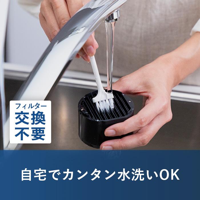 Airdog 【公式ストア】Airdog mini black エアドッグ ミニ 空気 Airdog 【公式ストア】Airdog mini black エアドッグ ミニ 空気