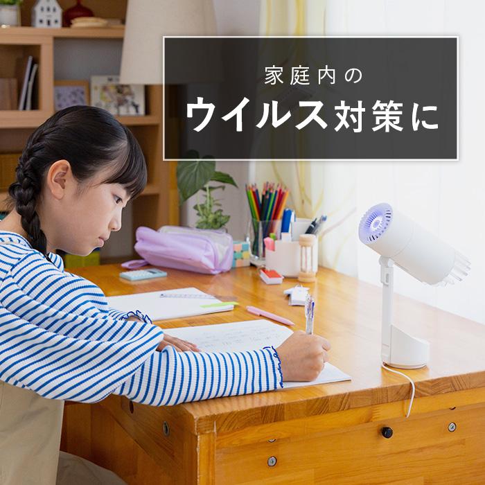 Airdog 【公式ストア】Airdog mini black エアドッグ ミニ 空気 Airdog 【公式ストア】Airdog mini black エアドッグ ミニ 空気