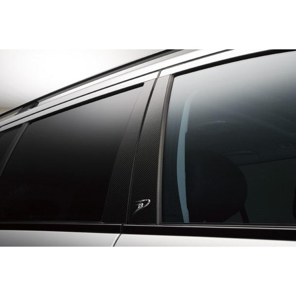 最高品質の エアドレスBENZ E W211 Wagon Sports Line Black Bison 