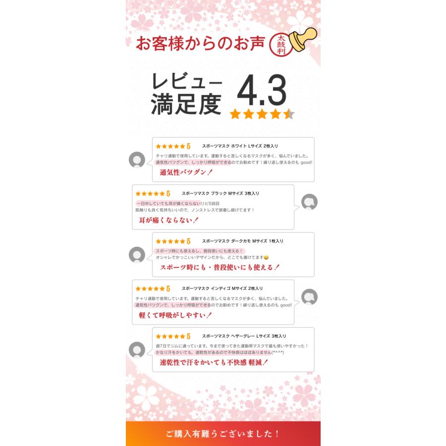 スポーツマスク 呼吸・会話がしやすい エアイーゼ 運動用 カラー 洗える 息がしやすい メッシュ 通気性【2枚入り】 :aesk01-2:エアイーゼ - 通販 - Yahoo!ショッピング スポーツマスク 呼吸・会話がしやすい エアイーゼ 運動用 カラー 洗える 息がしやすい メッシュ 通気性【2枚入り】 :aesk01-2:エアイーゼ - 通販 - Yahoo!ショッピング