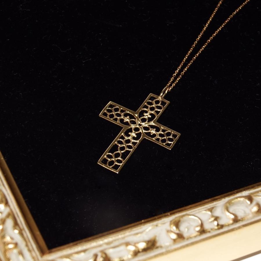 y0013ptk10cross
