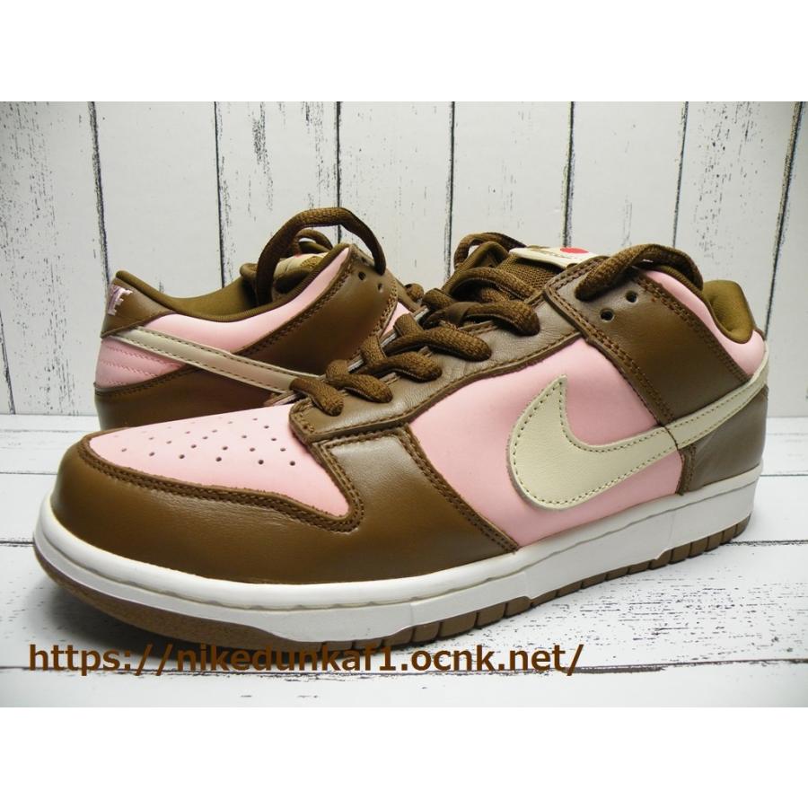 dunk sb stussy