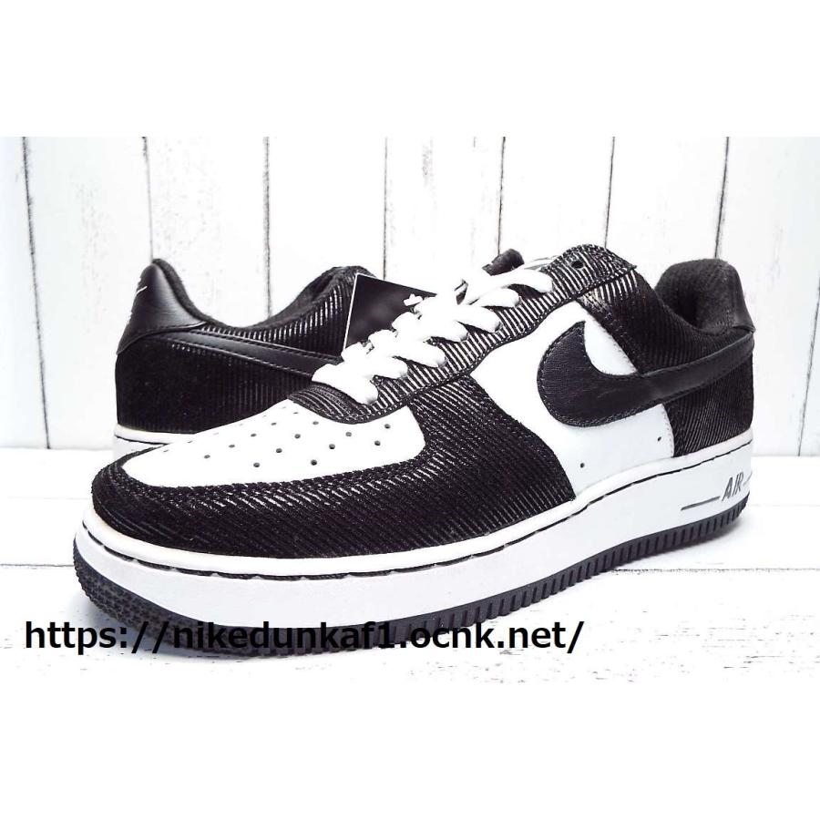 air force 1 premium low