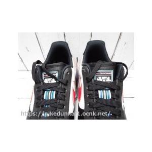 nike air force 1 07 racing