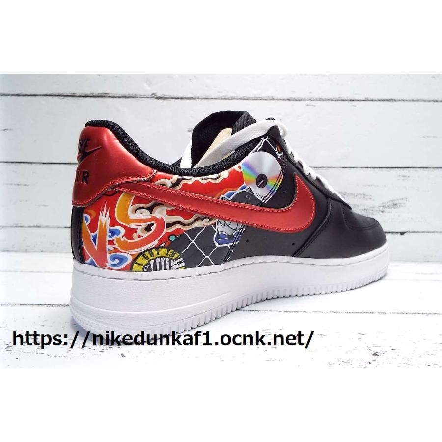 新品未使用|中国国内限定(日本未発売)2019年製 NIKE AIR FORCE 1 新品未使用|中国国内限定(日本未発売)2019年製 NIKE AIR FORCE 1