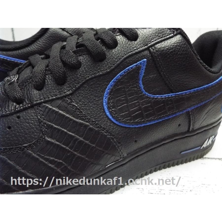 نسيج إنكا الإمبراطورية الخادم Nike Eu サイズ Cmaptv Org