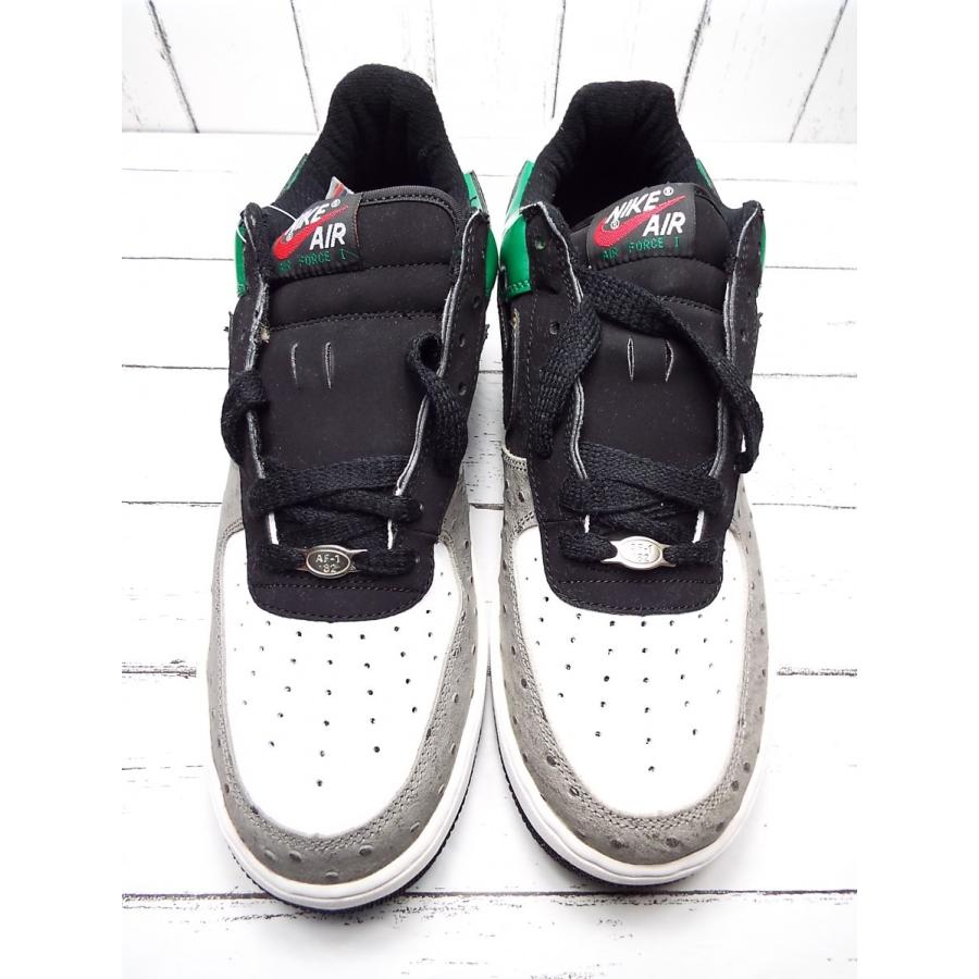 新品】名品 2004年製 NIKE AIR FORCE1 MITA SNEAKERS ミタスニーカー提案 温故知新モデル|サイズ:US10.5(28.5cm)#307334-001 :307334-001:ナイキ通販専門店AIRFORCE1 - 通販 - Yahoo!ショッピング 新品】名品 2004年製 NIKE AIR FORCE1 MITA SNEAKERS ミタスニーカー提案 温故知新モデル|サイズ:US10.5(28.5cm)#307334-001 :307334-001:ナイキ通販専門店AIRFORCE1 - 通販 - Yahoo!ショッピング