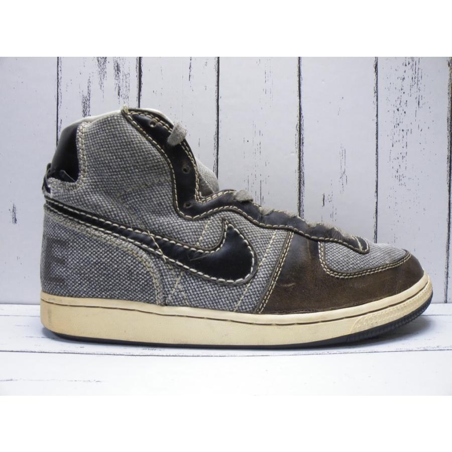 nike air force 1 terminator