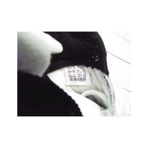 309236-101｜藤原ヒロシ氏提案 2004年製 NIKE DUNK LOW オルカパック(ORCA PACK) ”モデル｜サイズ：US9（27cm）未使用 - 8