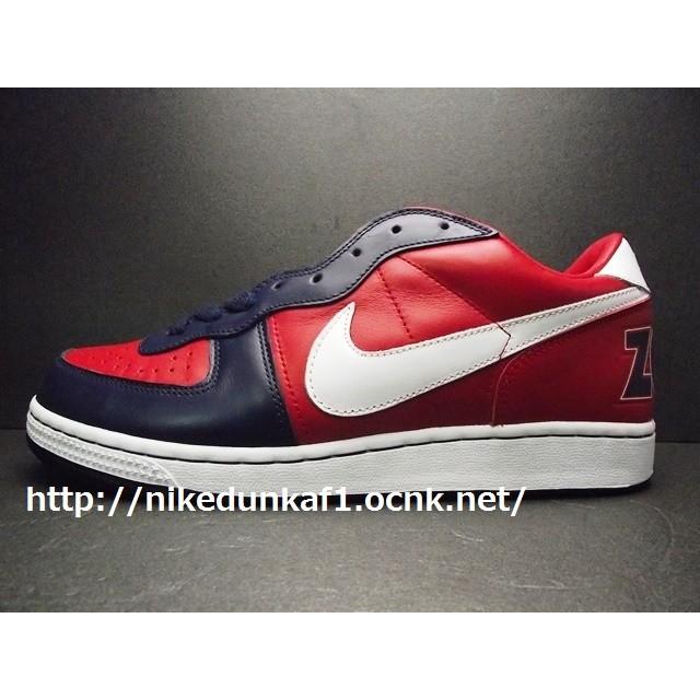 terminator air force 1