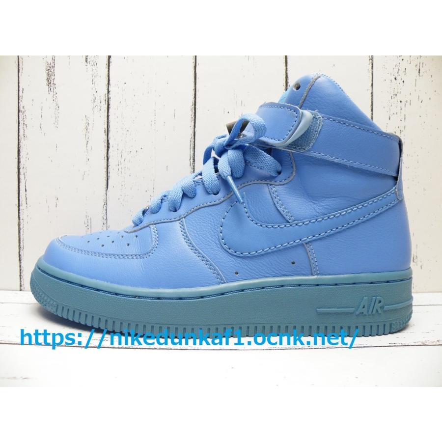 nike air force 1 high girls