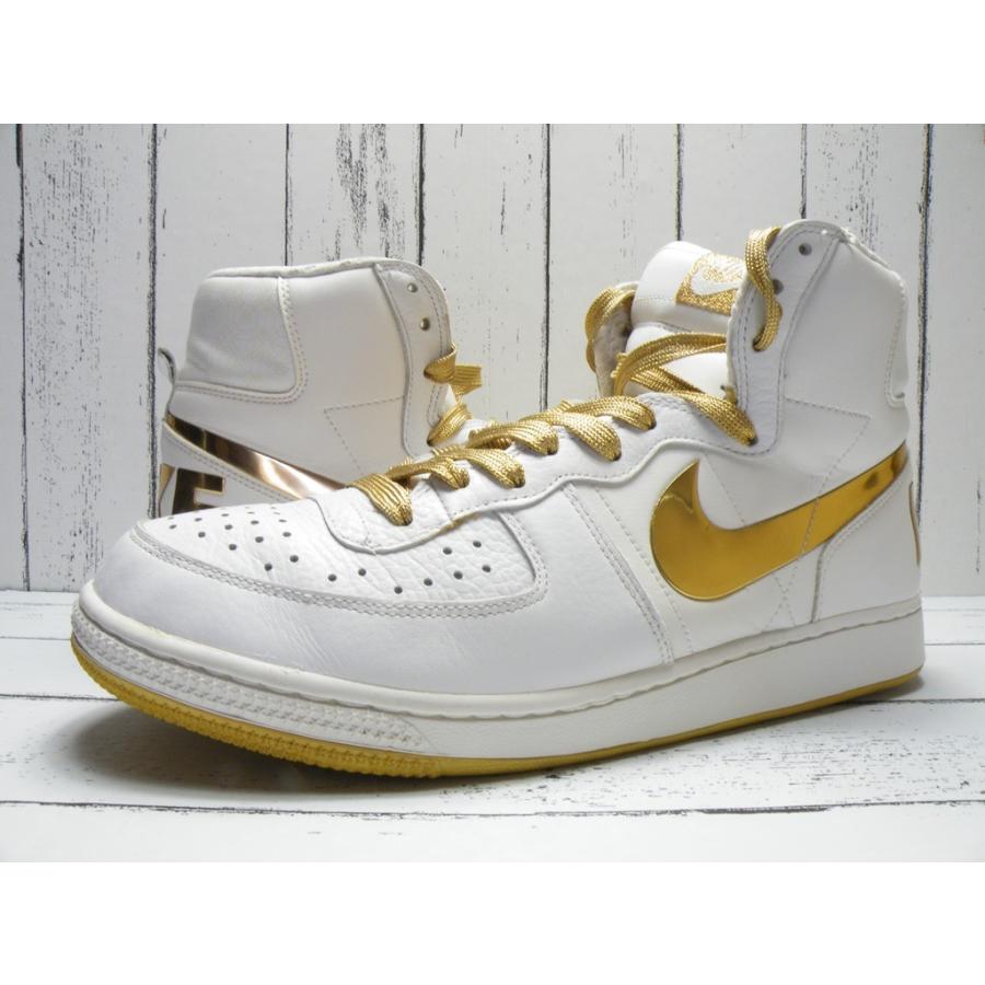 nike air force 1 terminator