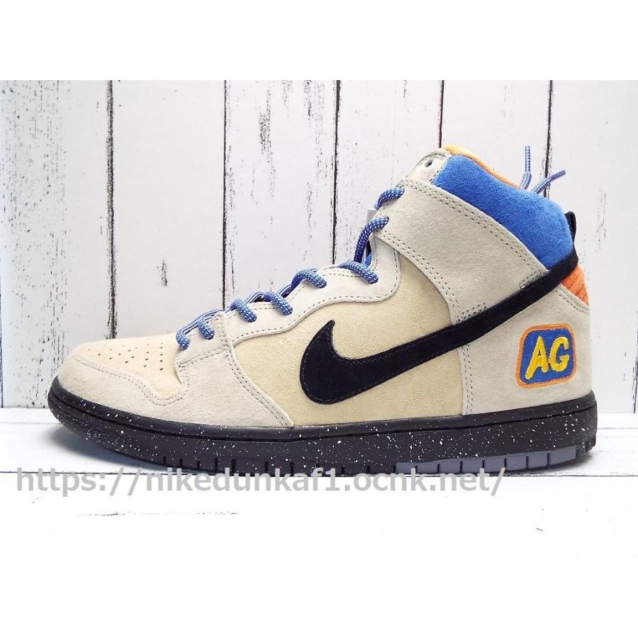 選べる配送時期 NIKE Nike ナイキ スニーカー Nike SB Dunk High エスビー 【US_12(30.0cm) 】 Acapulco Gold 通販 Nike ナイキ メンズ スニーカー サイズ US_12(30.0cm) Knicks