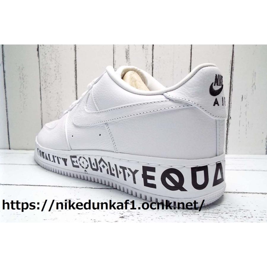 air force 1 equality 2019