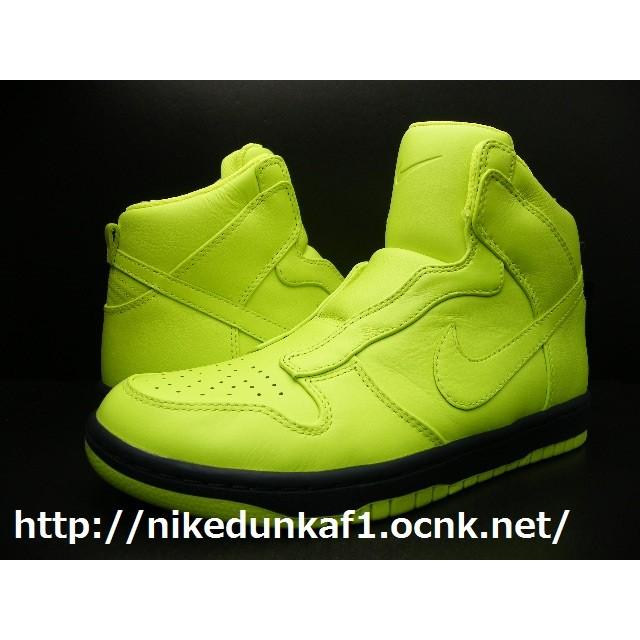 【最安値】 776446-774 新品 SACAI別注×NIKELAB